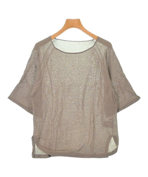 DES PRES เสื้อกันหนาว