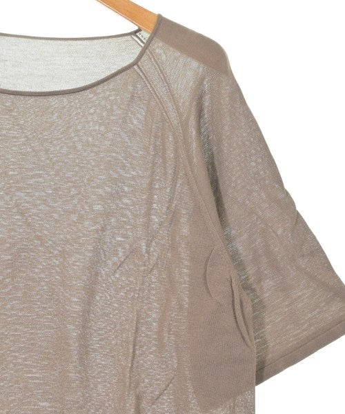 DES PRES เสื้อกันหนาว