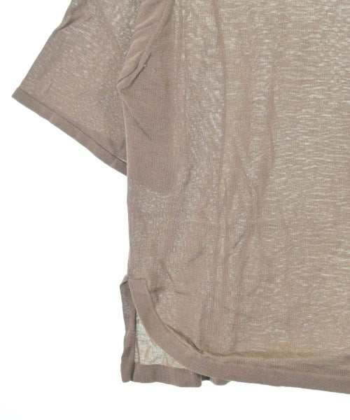 DES PRES เสื้อกันหนาว