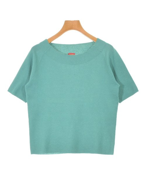 DES PRES เสื้อกันหนาว