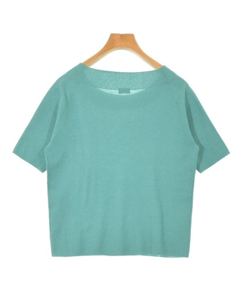 DES PRES เสื้อกันหนาว