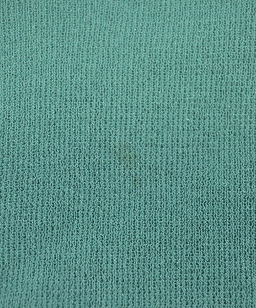 DES PRES เสื้อกันหนาว