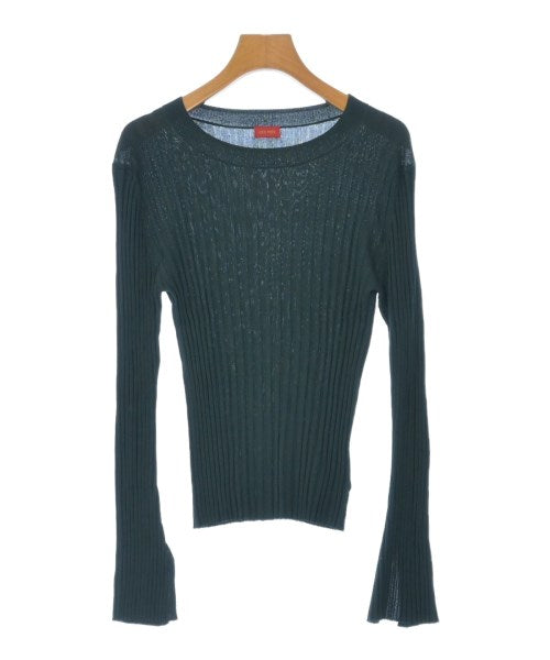 DES PRES เสื้อกันหนาว