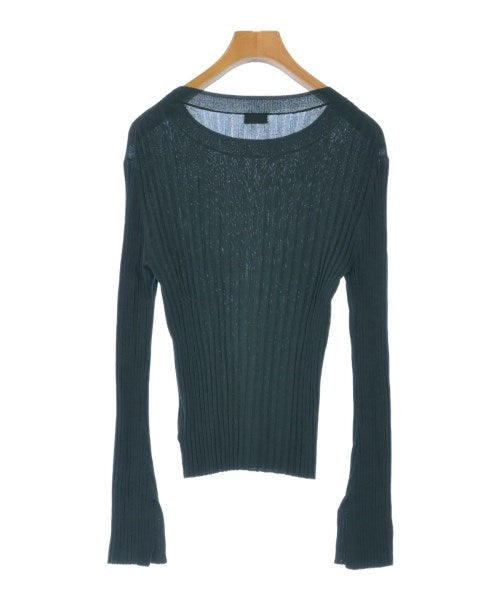 DES PRES เสื้อกันหนาว