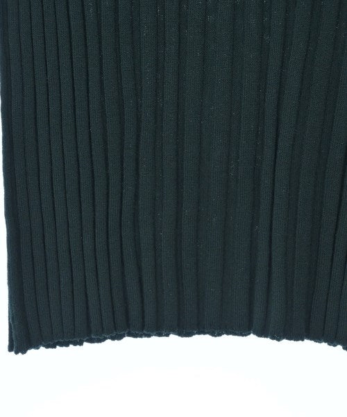 DES PRES เสื้อกันหนาว