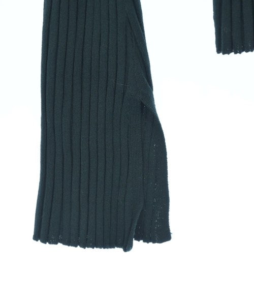 DES PRES เสื้อกันหนาว