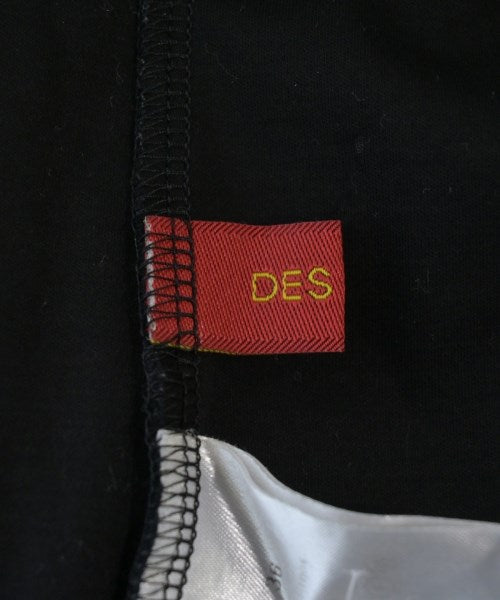 DES PRES ชุดเดรส