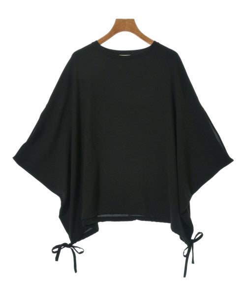 DES PRES เสื้อสตรี