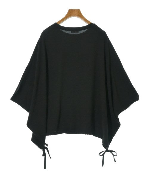 DES PRES เสื้อสตรี