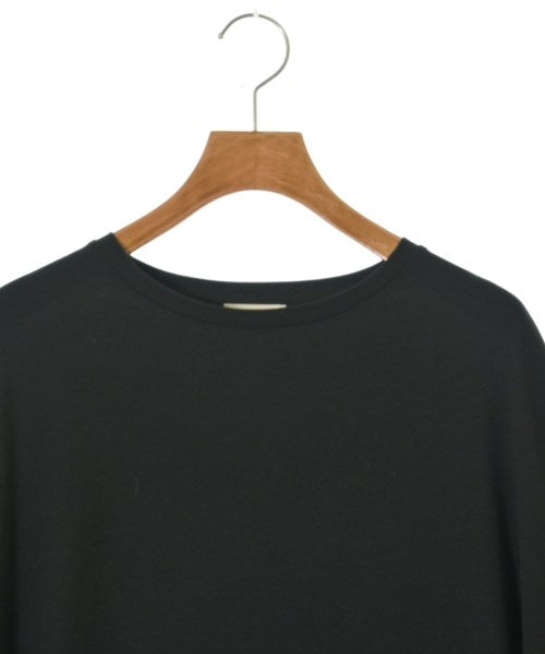 DES PRES เสื้อสตรี