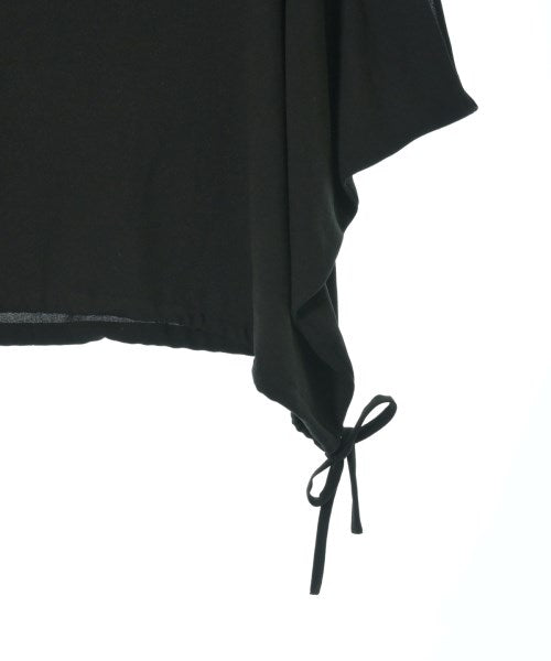 DES PRES เสื้อสตรี