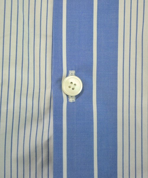 DES PRES เสื้อสตรี