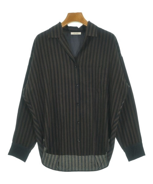 DES PRES เสื้อสตรี