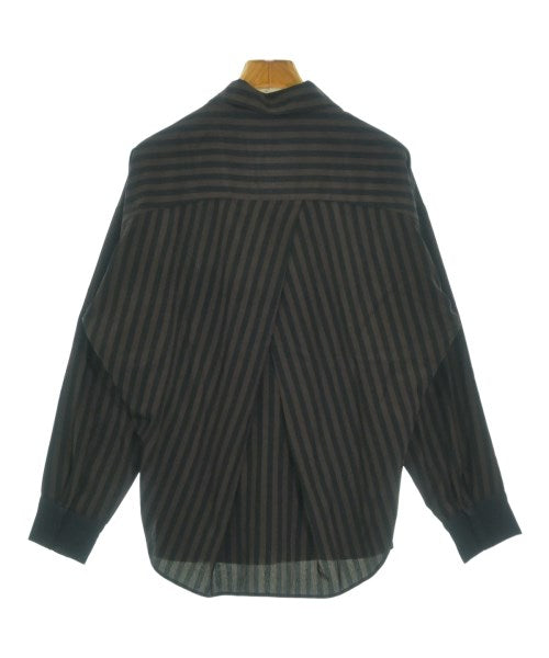 DES PRES เสื้อสตรี