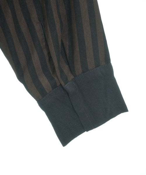 DES PRES เสื้อสตรี