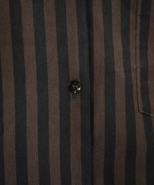 DES PRES เสื้อสตรี