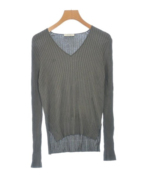 DES PRES เสื้อกันหนาว