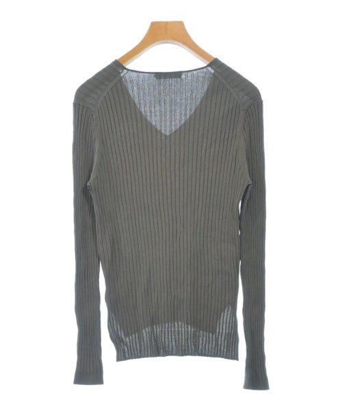 DES PRES เสื้อกันหนาว