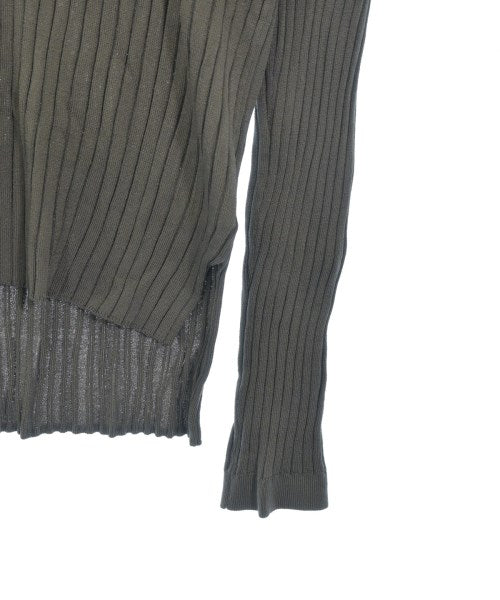 DES PRES เสื้อกันหนาว