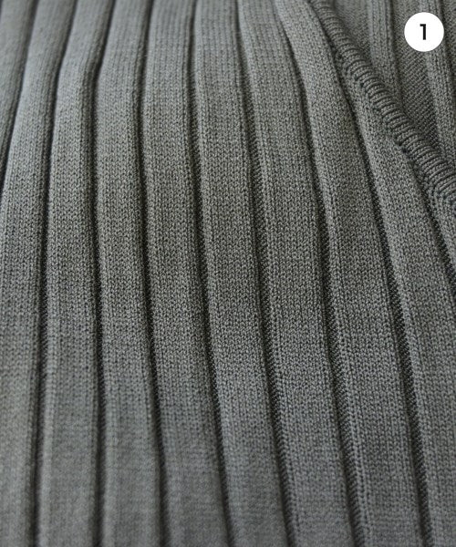 DES PRES เสื้อกันหนาว