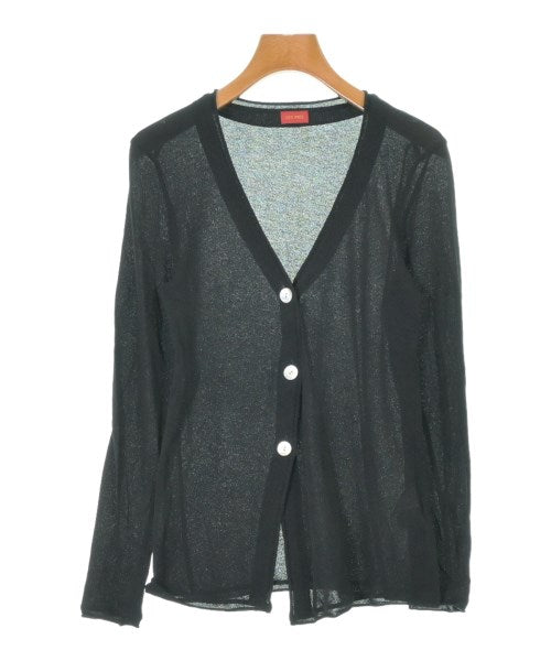 DES PRES เสื้อคาร์ดิแกน