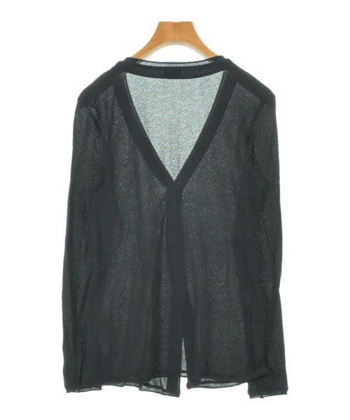 DES PRES เสื้อคาร์ดิแกน