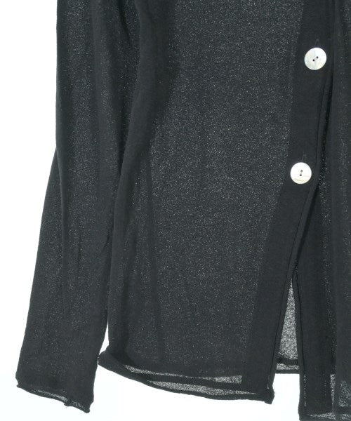 DES PRES เสื้อคาร์ดิแกน