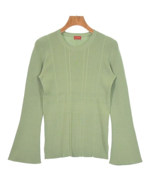 DES PRES เสื้อกันหนาว