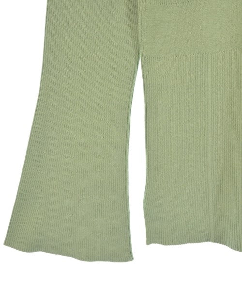 DES PRES เสื้อกันหนาว