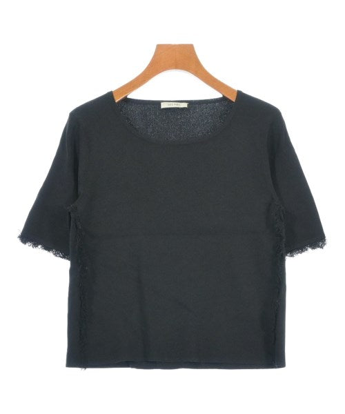 DES PRES เสื้อยืด/เสื้อท็อปส์