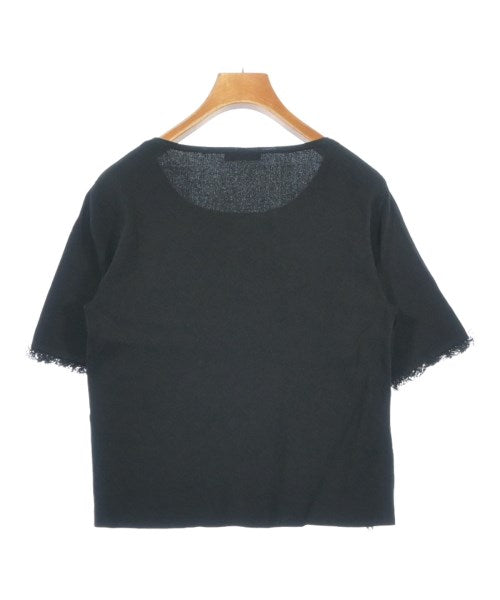 DES PRES เสื้อยืด/เสื้อท็อปส์