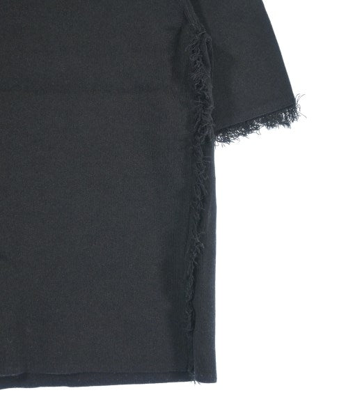 DES PRES เสื้อยืด/เสื้อท็อปส์