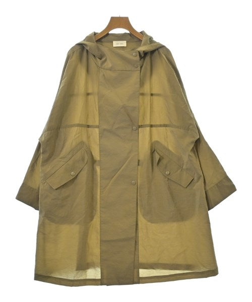 DES PRES เสื้อโค้ท