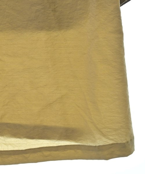 DES PRES เสื้อโค้ท