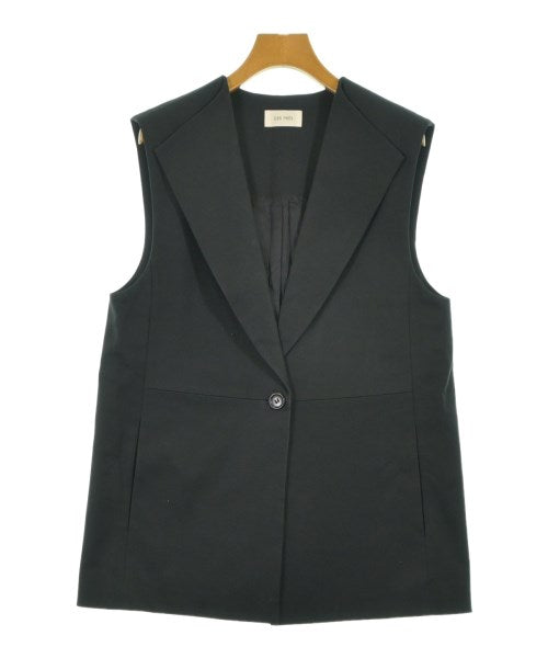 DES PRES แจ็คเก็ต อื่น