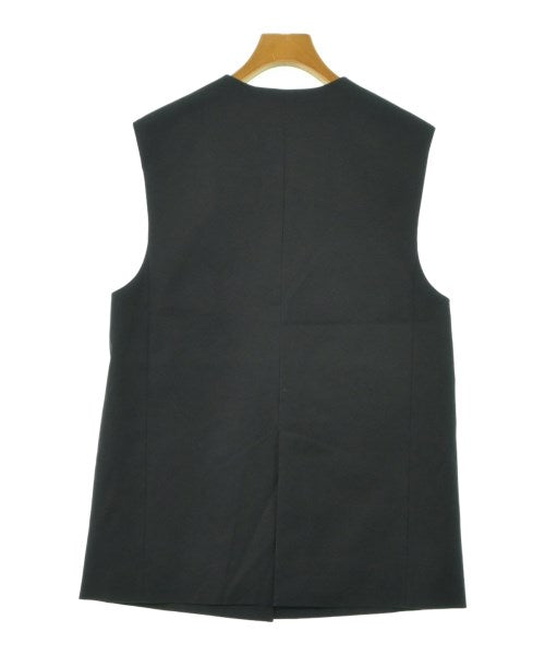 DES PRES แจ็คเก็ต อื่น