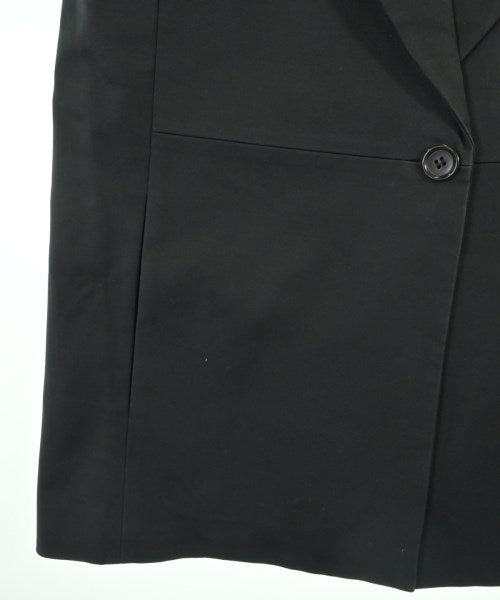 DES PRES แจ็คเก็ต อื่น