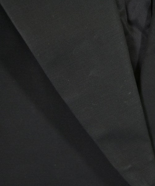 DES PRES แจ็คเก็ต อื่น