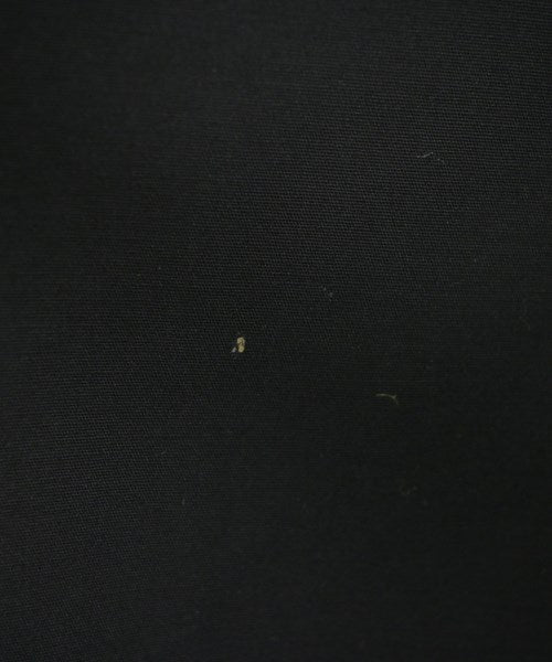 DES PRES แจ็คเก็ต อื่น