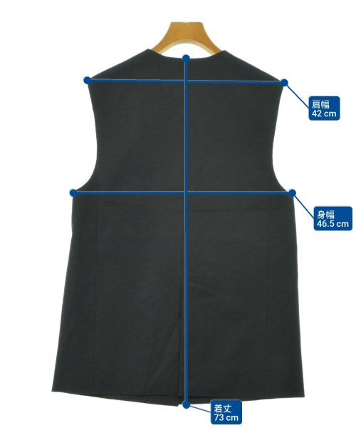 DES PRES แจ็คเก็ต อื่น