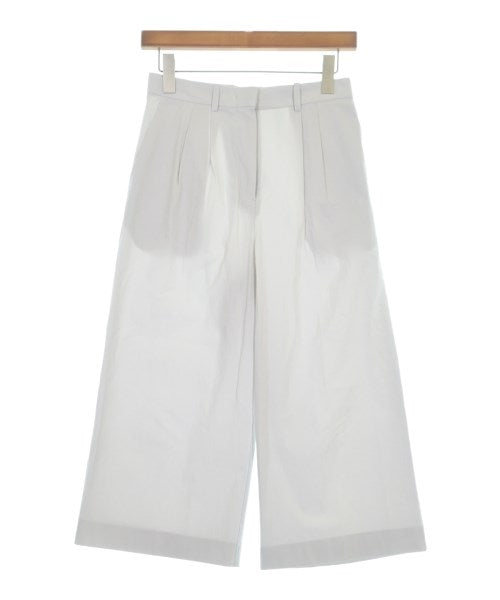 DES PRES กางเกงขายาว