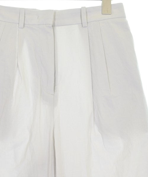 DES PRES กางเกงขายาว