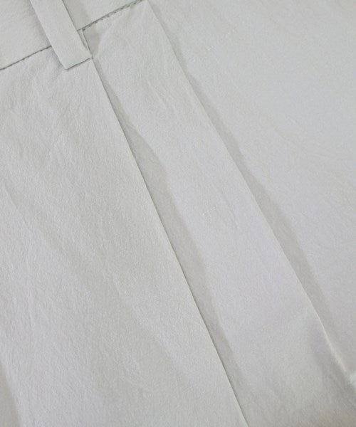 DES PRES กางเกงขายาว