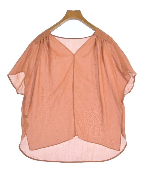 DES PRES เสื้อลำลอง