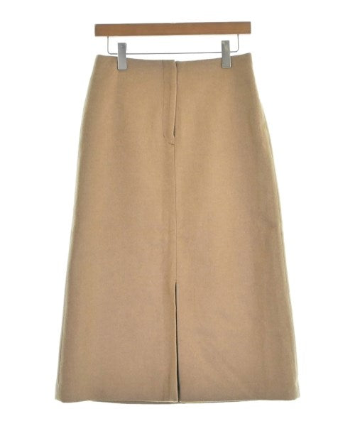 DES PRES กระโปรงยาว/แม็กซี่ยาว