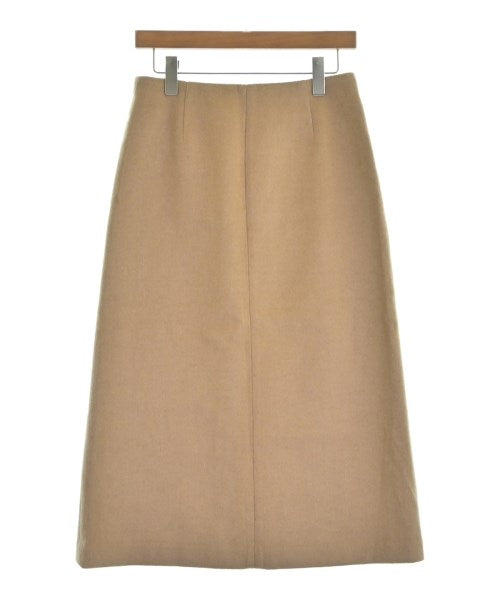 DES PRES กระโปรงยาว/แม็กซี่ยาว