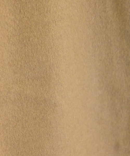 DES PRES กระโปรงยาว/แม็กซี่ยาว