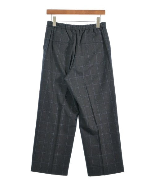 DES PRES กางเกง อื่น