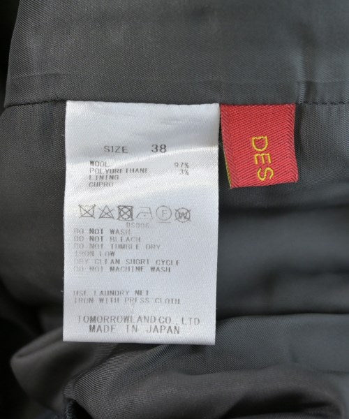 DES PRES กางเกง อื่น