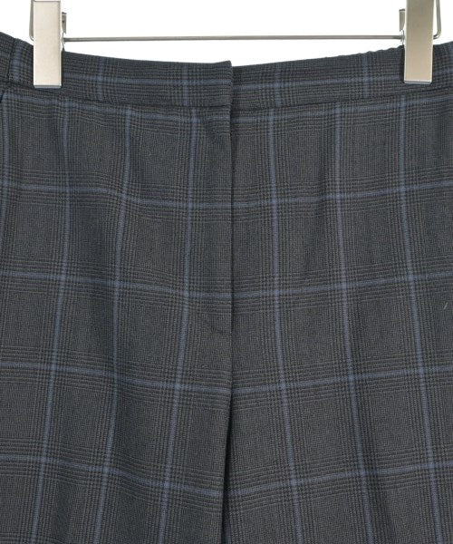 DES PRES กางเกง อื่น